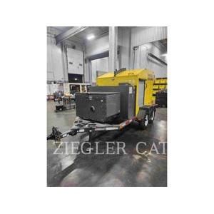Wacker E3000