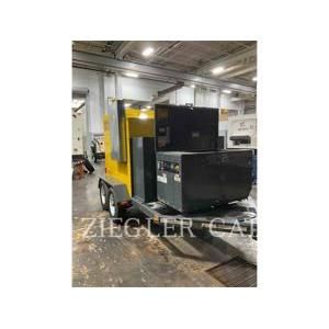 Wacker E3000