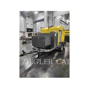 Wacker E3000