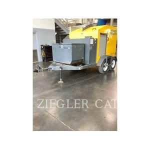 Wacker E3000GH