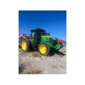 John Deere 7230R