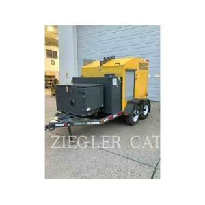 Wacker E3000GH