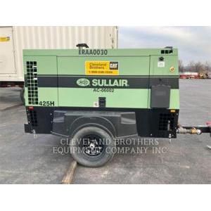 Sullair 425H