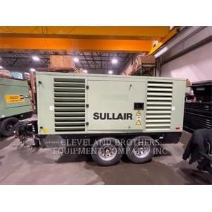 Sullair 900HAF