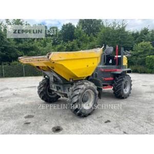 Wacker DW60