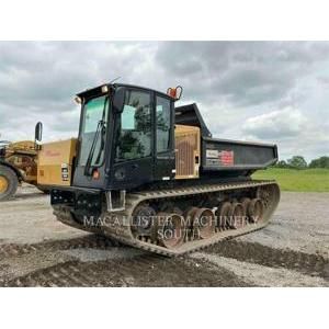 Prinoth T12