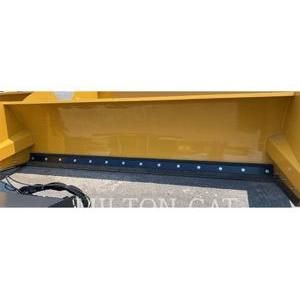 Bandit SWL 14 FOOT SNOW PUSHER, snow removal, Agriculture