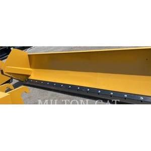 Bandit SWL 16 FOOT SNOW PUSHER, snow removal, Agriculture