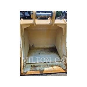  315 EIK 60INCH GRADING BUCKET, bucket, Construction