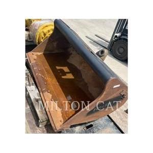Wain-Roy WHEX 60INCH DITCH CLEANING BUCKET, bucket, Construction