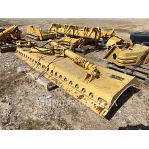 Weldco Beales 140M, snow removal, Agriculture