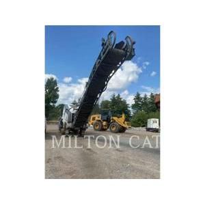 Wirtgen 120F