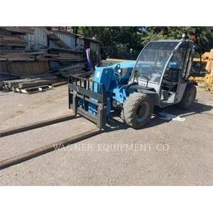 Genie GTH-5519