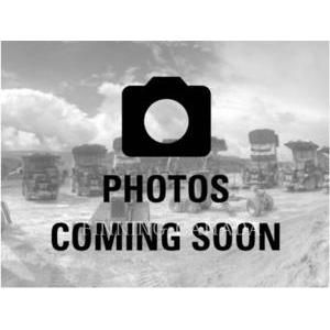 Weldco Beales 336-BD-48, bucket, Construction