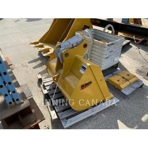 Weldco Beales BHL-BC-42