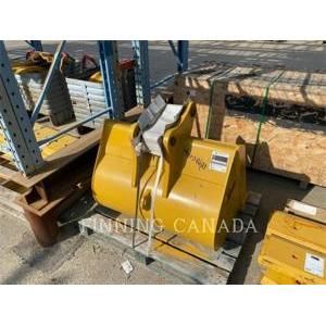 Weldco Beales BHL-BC-42