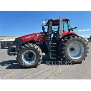 Case IH 340, tractors, Agriculture