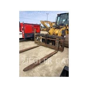  HENDERSON TAG_CZ, track loaders, Construction