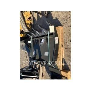  MISC - RENTAL ITEM MISC Z99