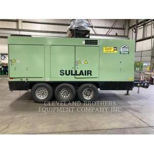 Sullair 1150HX-900