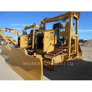 Caterpillar D6N LGP PL