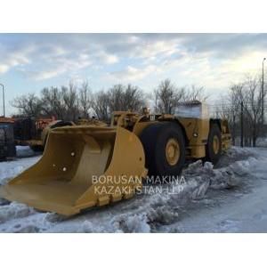 CATERPILLAR  R1700G 2005