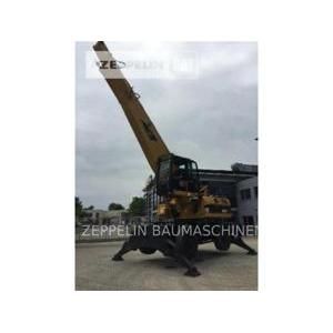 CATERPILLAR  M325CLMH 2005