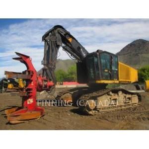 CATERPILLAR  TK741 2006