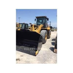 Caterpillar 950M