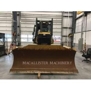 CATERPILLAR  D6K2XL 2015