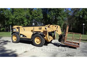 CATERPILLAR  TH580B 2005