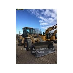 CATERPILLAR  962GII 2005