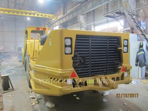 CATERPILLAR  R 1700 G 2013