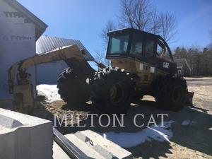 CATERPILLAR  515 1996