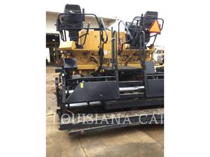 CATERPILLAR  AP1055E 2014