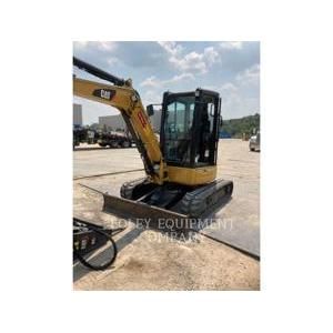 Caterpillar 304E2LC