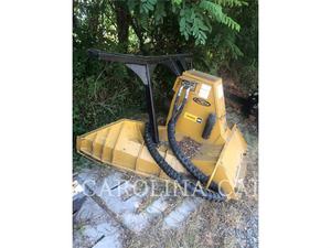  ADVANCED FOREST EQUIPMENT, Forestry Equipment