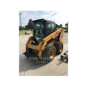 Caterpillar 236DSTD1CA