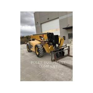 Caterpillar TL1255D