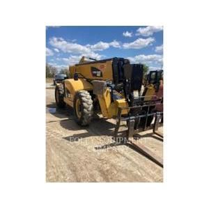 Caterpillar TL1055D