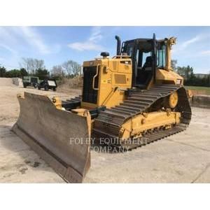 Caterpillar D6NLGPVPA