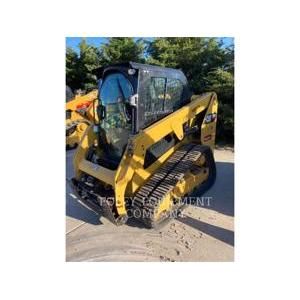 Caterpillar 239DSTD1CA