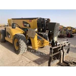 Caterpillar TL1255D