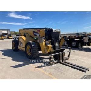 Caterpillar TL1255D