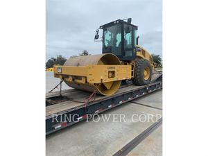 Caterpillar CS54BCAB