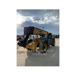 Caterpillar TL1055D