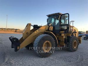 Caterpillar 950M