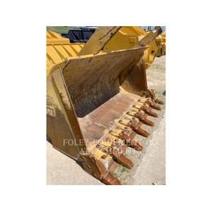 Caterpillar BK63KP32GP