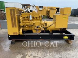 Caterpillar 3406