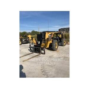 Caterpillar TL1055D